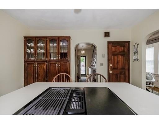 5 Elizabeth Rd, Gloucester, MA 01930 photo 18
