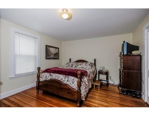 5 Elizabeth Rd, Gloucester, MA 01930 photo 22
