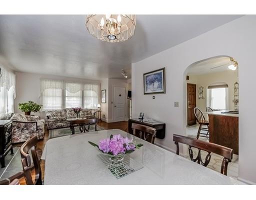 5 Elizabeth Rd, Gloucester, MA 01930 photo 13
