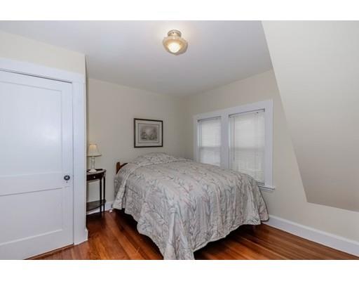 5 Elizabeth Rd, Gloucester, MA 01930 photo 25