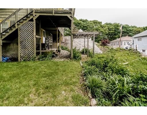 5 Elizabeth Rd, Gloucester, MA 01930 photo 11