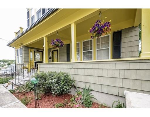5 Elizabeth Rd, Gloucester, MA 01930 photo 2