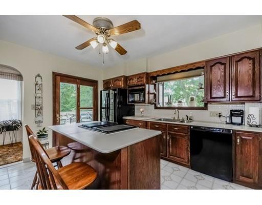 5 Elizabeth Rd, Gloucester, MA 01930 photo 16