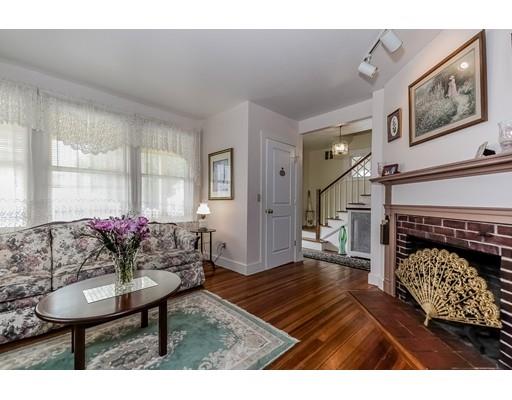 5 Elizabeth Rd, Gloucester, MA 01930 photo 12