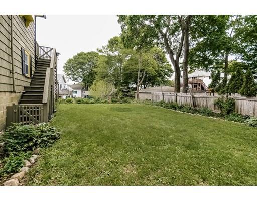 5 Elizabeth Rd, Gloucester, MA 01930 photo 9