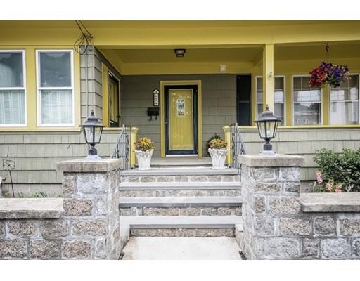5 Elizabeth Rd, Gloucester, MA 01930 photo 3