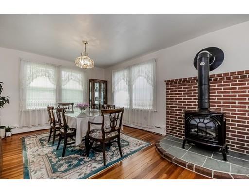 5 Elizabeth Rd, Gloucester, MA 01930 photo 15