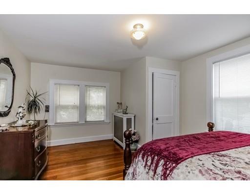 5 Elizabeth Rd, Gloucester, MA 01930 photo 23