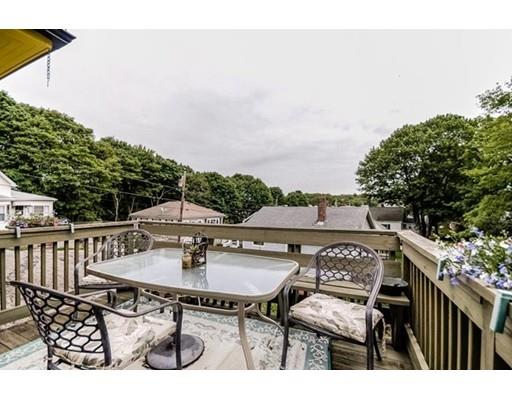 5 Elizabeth Rd, Gloucester, MA 01930 photo 8
