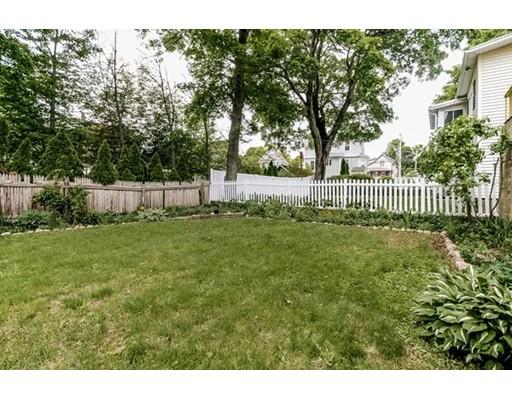 5 Elizabeth Rd, Gloucester, MA 01930 photo 10