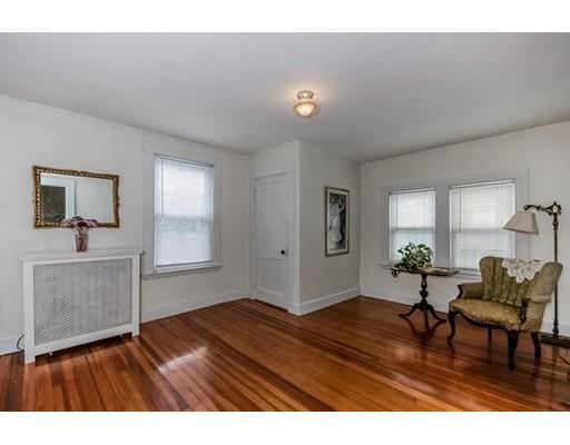 5 Elizabeth Rd, Gloucester, MA 01930 photo 24