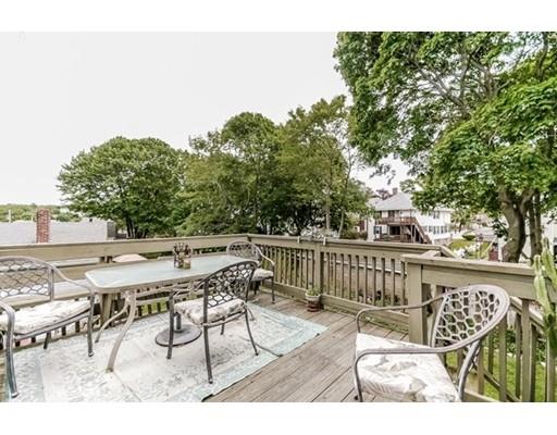 5 Elizabeth Rd, Gloucester, MA 01930 photo 7