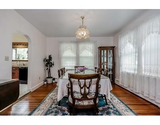 5 Elizabeth Rd, Gloucester, MA 01930 photo 14