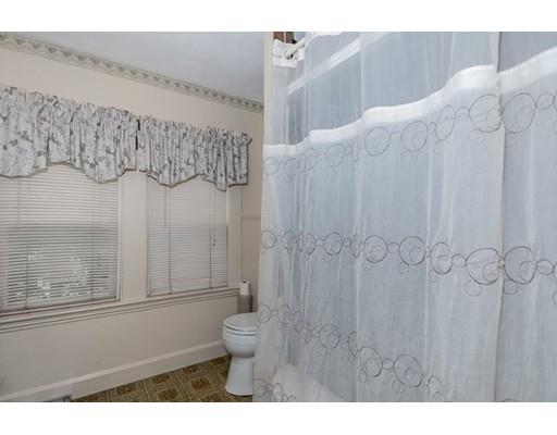 5 Elizabeth Rd, Gloucester, MA 01930 photo 27