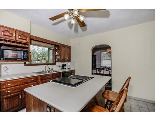 5 Elizabeth Rd, Gloucester, MA 01930 photo 17