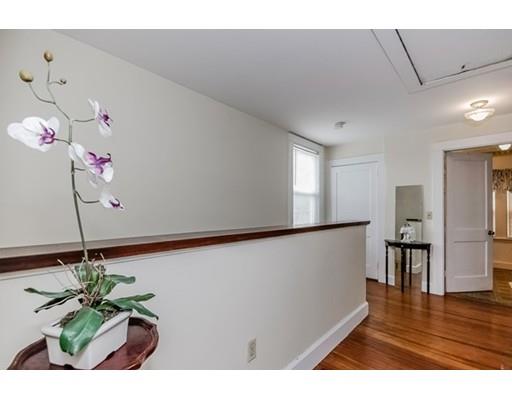 5 Elizabeth Rd, Gloucester, MA 01930 photo 21