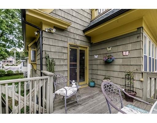 5 Elizabeth Rd, Gloucester, MA 01930 photo 6