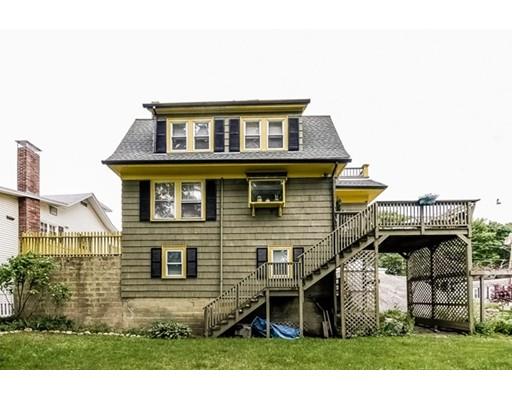5 Elizabeth Rd, Gloucester, MA 01930 photo 5