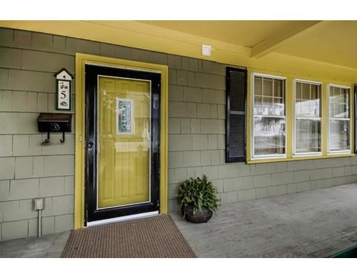 5 Elizabeth Rd, Gloucester, MA 01930 photo 4