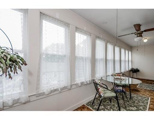 5 Elizabeth Rd, Gloucester, MA 01930 photo 19
