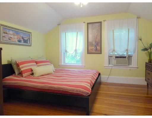2 Severance Ter, Lynn, MA 01904 photo 18