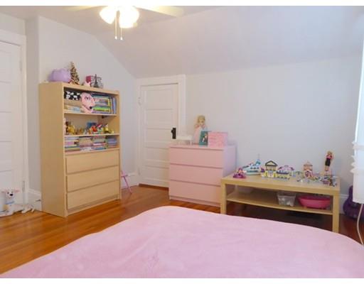 2 Severance Ter, Lynn, MA 01904 photo 24