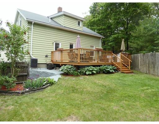 2 Severance Ter, Lynn, MA 01904 photo 28