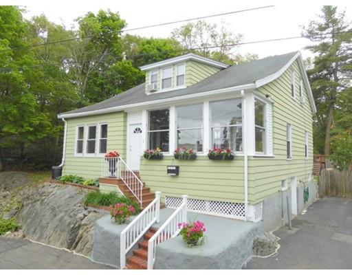 2 Severance Ter, Lynn, MA 01904 photo 1