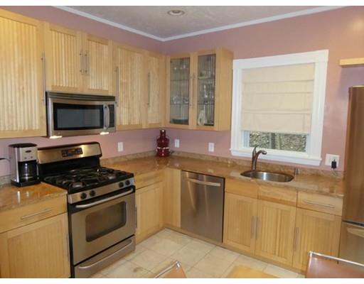 2 Severance Ter, Lynn, MA 01904 photo 12