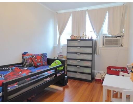 2 Severance Ter, Lynn, MA 01904 photo 25