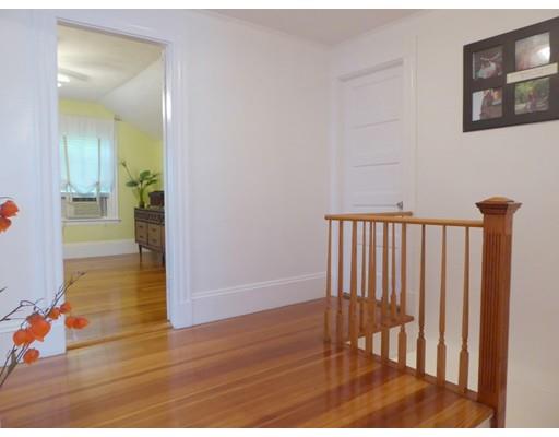 2 Severance Ter, Lynn, MA 01904 photo 27