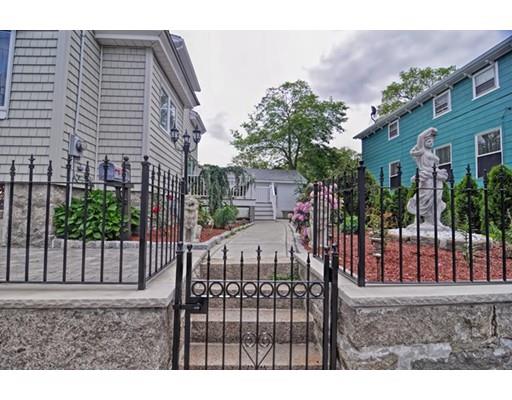 199 Stetson St, Fall River, MA 02720 photo 2