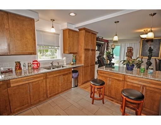 199 Stetson St, Fall River, MA 02720 photo 14