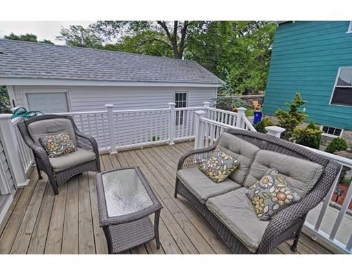 199 Stetson St, Fall River, MA 02720 photo 16