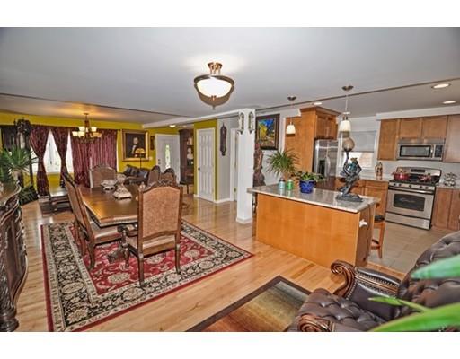 199 Stetson St, Fall River, MA 02720 photo 11