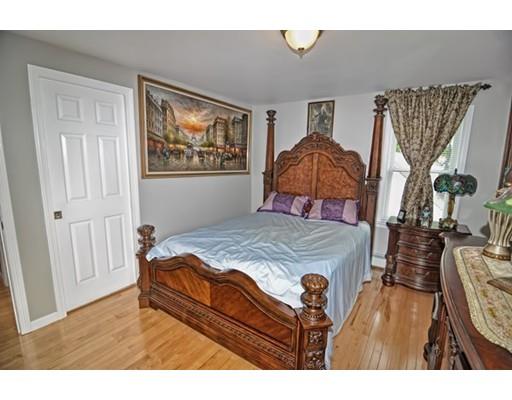 199 Stetson St, Fall River, MA 02720 photo 21