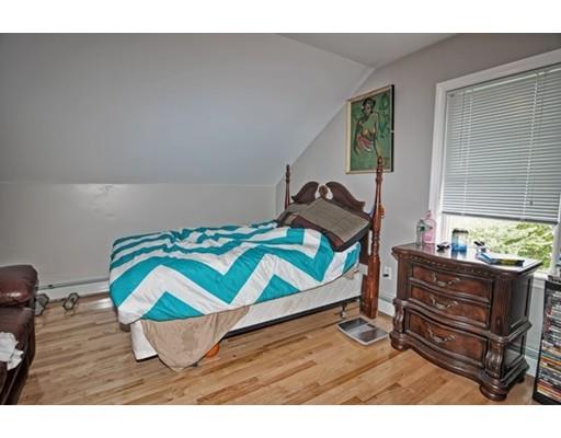 199 Stetson St, Fall River, MA 02720 photo 24