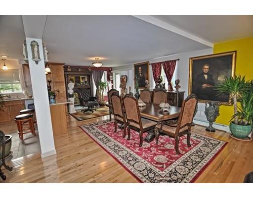 199 Stetson St, Fall River, MA 02720 photo 10