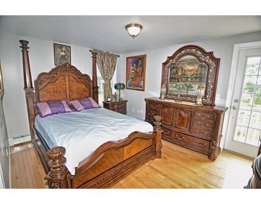 199 Stetson St, Fall River, MA 02720 photo 20