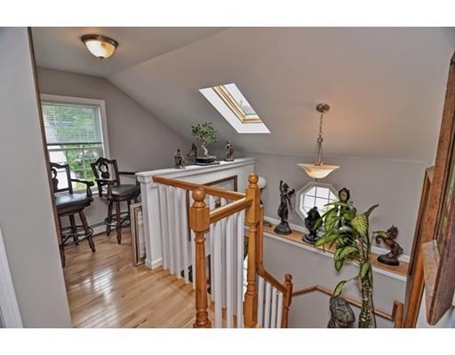 199 Stetson St, Fall River, MA 02720 photo 22