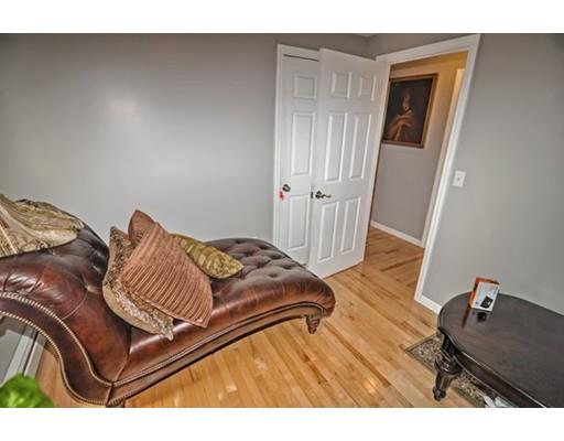 199 Stetson St, Fall River, MA 02720 photo 23