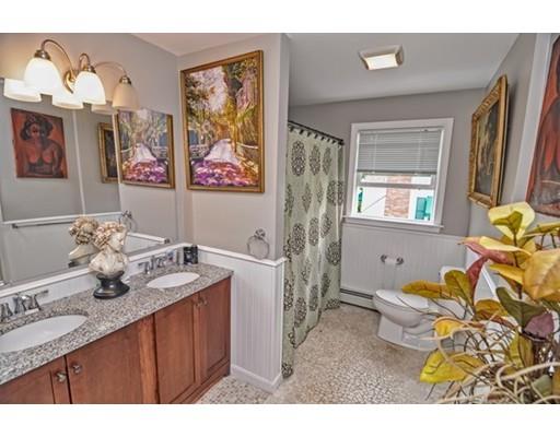 199 Stetson St, Fall River, MA 02720 photo 19