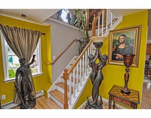 199 Stetson St, Fall River, MA 02720 photo 7