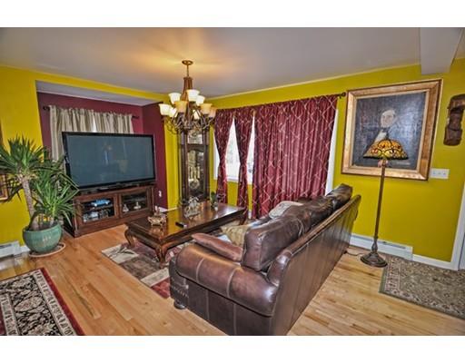 199 Stetson St, Fall River, MA 02720 photo 8