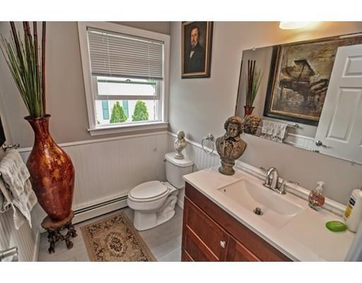 199 Stetson St, Fall River, MA 02720 photo 17