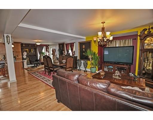 199 Stetson St, Fall River, MA 02720 photo 9