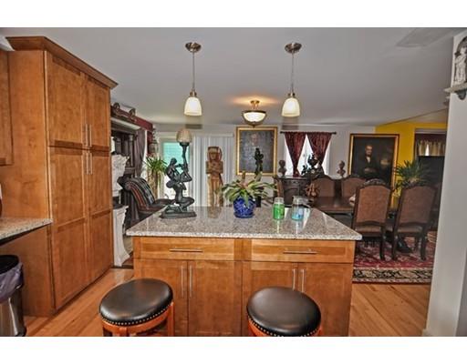 199 Stetson St, Fall River, MA 02720 photo 15