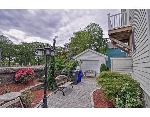 199 Stetson St, Fall River, MA 02720 photo 6