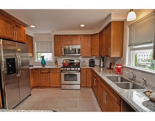199 Stetson St, Fall River, MA 02720 photo 12