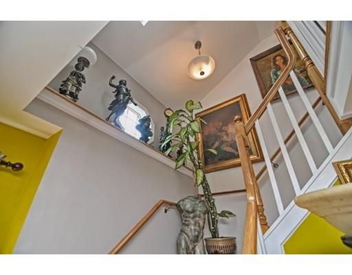199 Stetson St, Fall River, MA 02720 photo 18